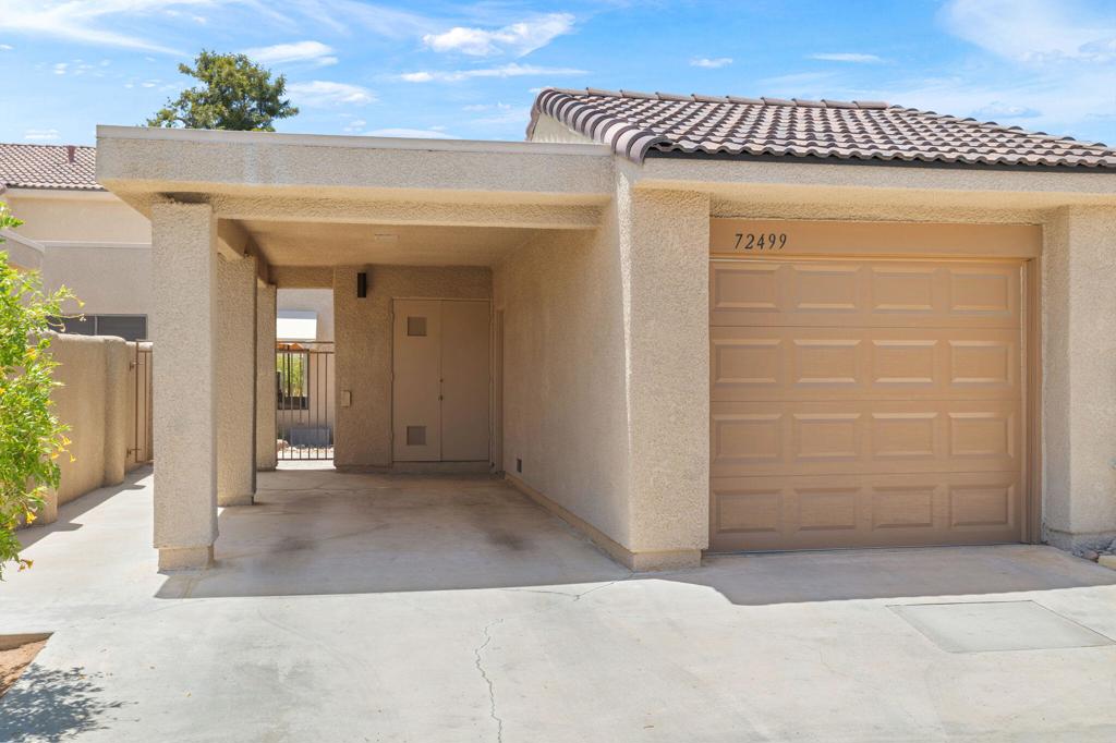 72499 Desert Flower Drive