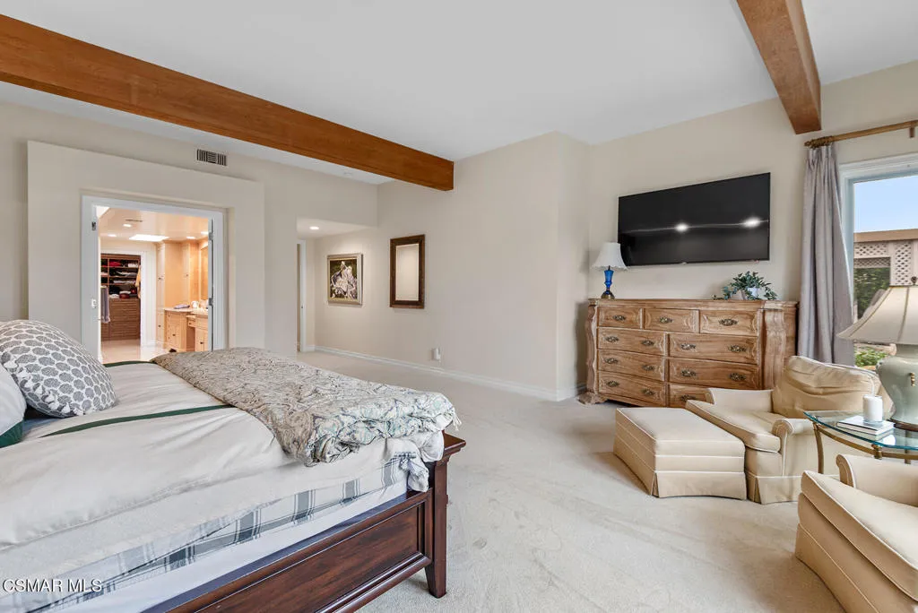 Westlake Village, California 91361, United States, 3 Bedrooms Bedrooms, ,4 BathroomsBathrooms,Residential,Active,112879