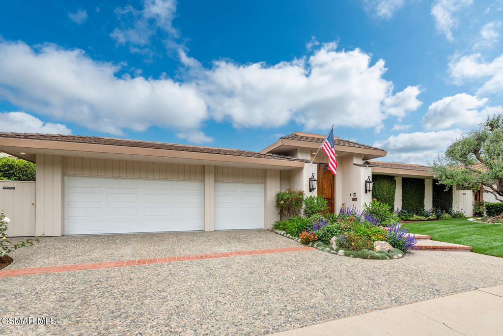 32377 Lake Pleasant Drive