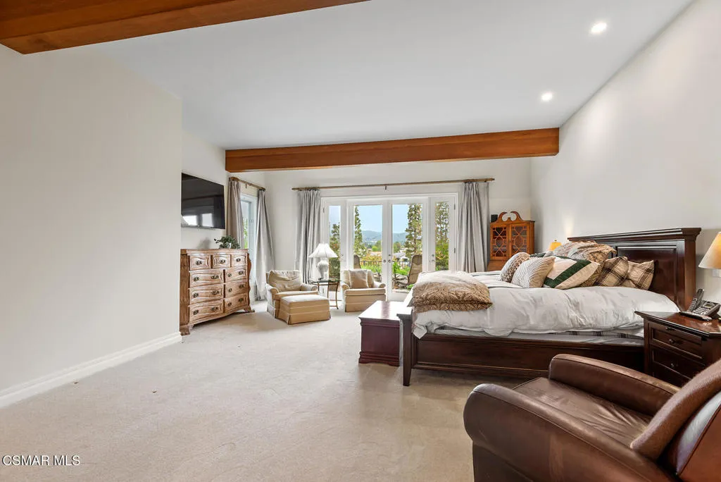 Westlake Village, California 91361, United States, 3 Bedrooms Bedrooms, ,4 BathroomsBathrooms,Residential,Active,112879