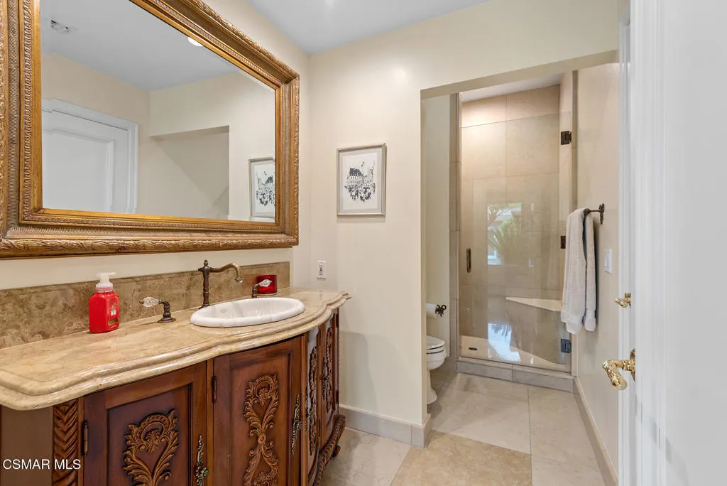 Westlake Village, California 91361, United States, 3 Bedrooms Bedrooms, ,4 BathroomsBathrooms,Residential,Active,112879