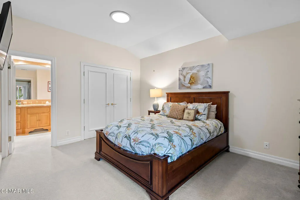 Westlake Village, California 91361, United States, 3 Bedrooms Bedrooms, ,4 BathroomsBathrooms,Residential,Active,112879