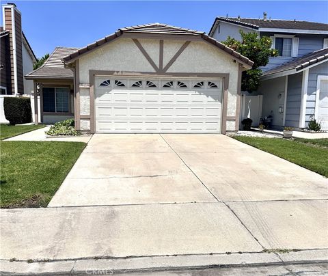 Photo of 4240 Valerie LN, Chino, CA 91710 (MLS # TR26110104)