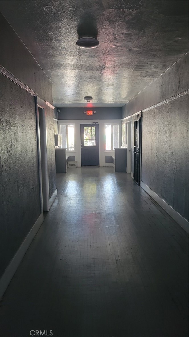 1938 Bonsallo Avenue 101