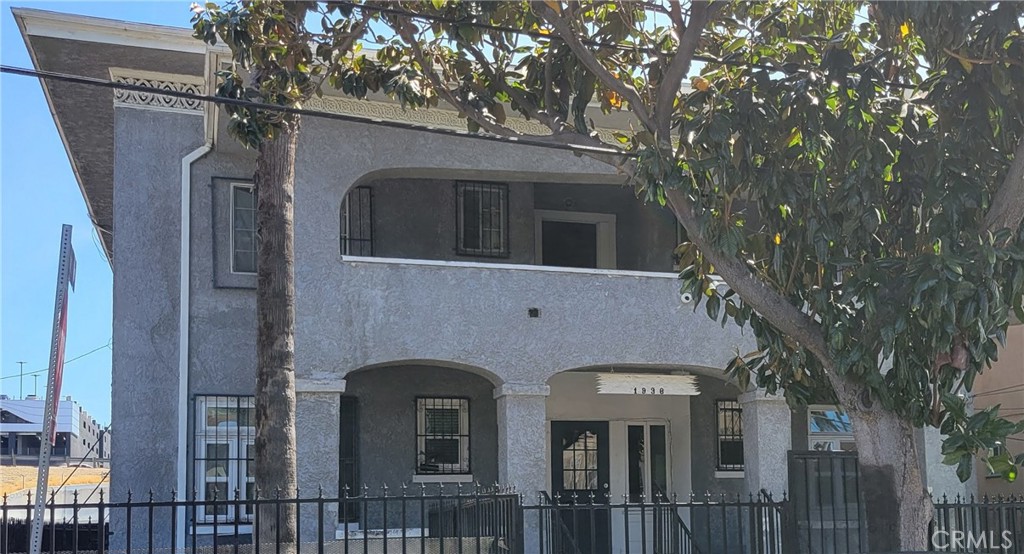 1938 Bonsallo Avenue 101