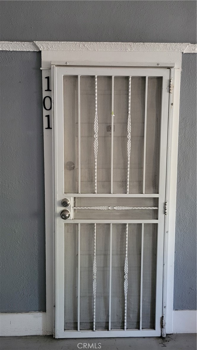 1938 Bonsallo Avenue 101