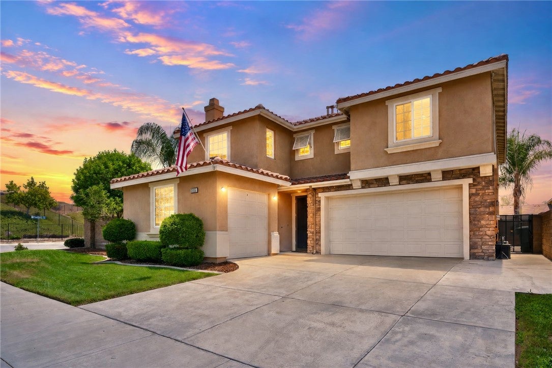 35335 Trailside
