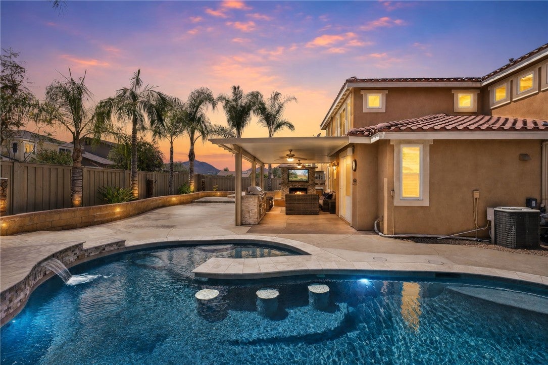 35335 Trailside