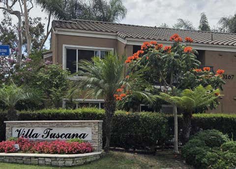 Photo of 3151 Via Alicante #122, La Jolla, CA 92037 (MLS # PTP2606135)