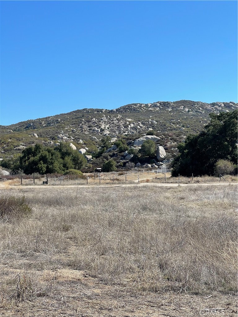 1718 Milpas Road