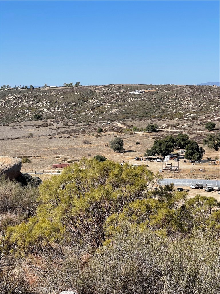 1718 Milpas Road