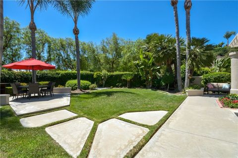 28482 Via Nandina Laguna Niguel CA 92677