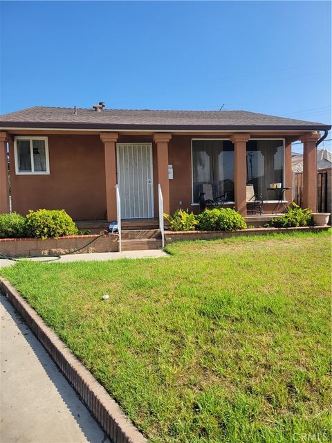 Photo of 10503 Oberon Street, Whittier, CA 90606 (MLS # MB25201179) Photo of 10503 Oberon Street, Whittier, CA 90606 (MLS # MB25201179)