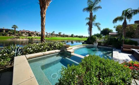 76194 Via Uzzano Indian Wells CA 92210