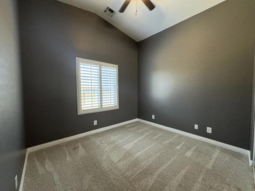 Sonora - Residential