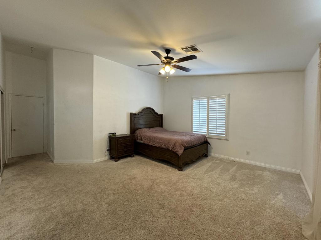 Sonora - Residential