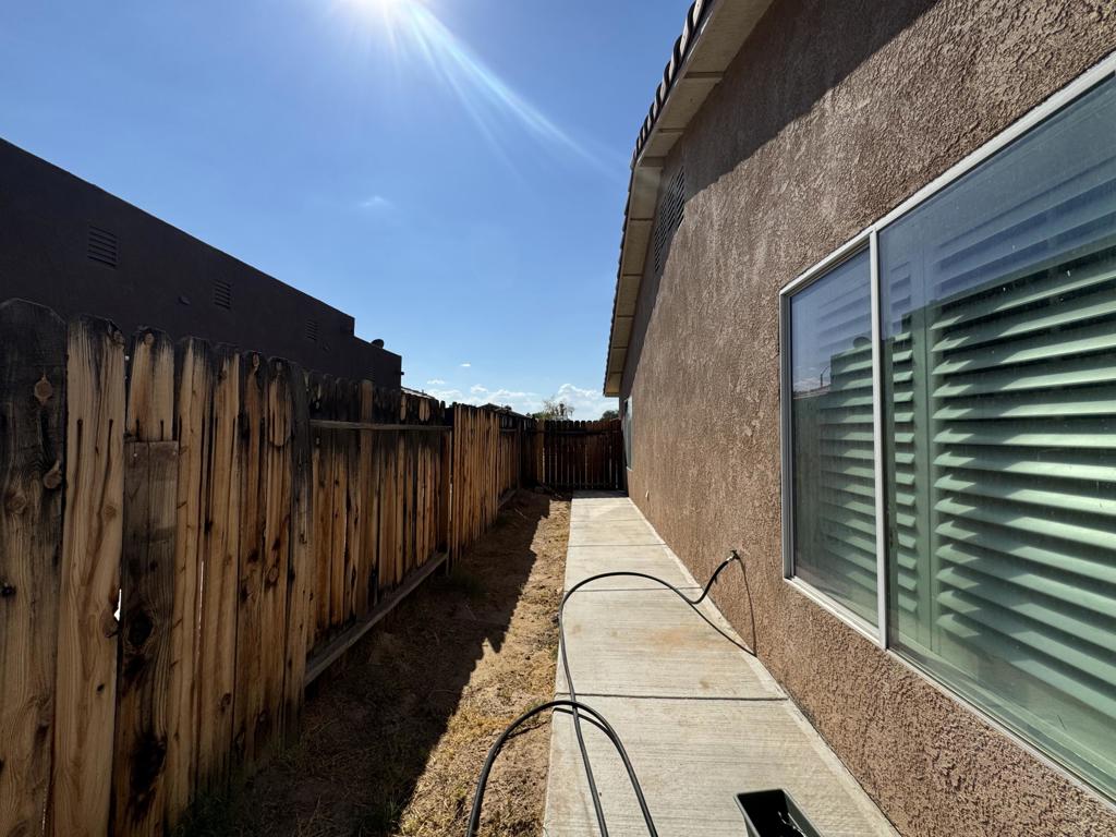 Sonora - Residential