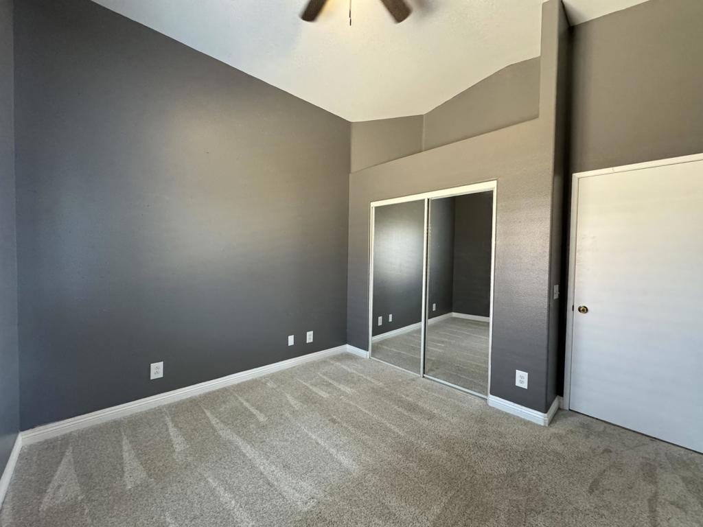 Sonora - Residential