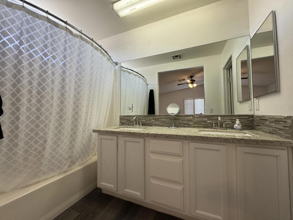 Sonora - Residential