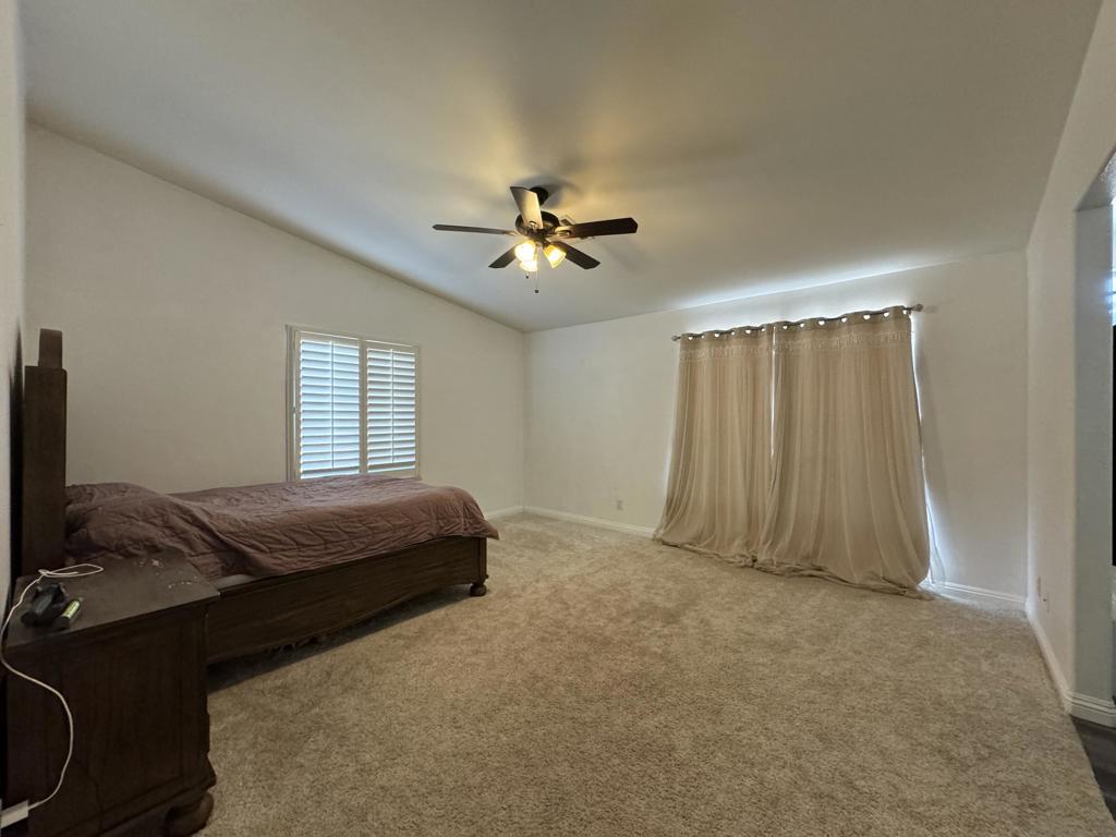 Sonora - Residential