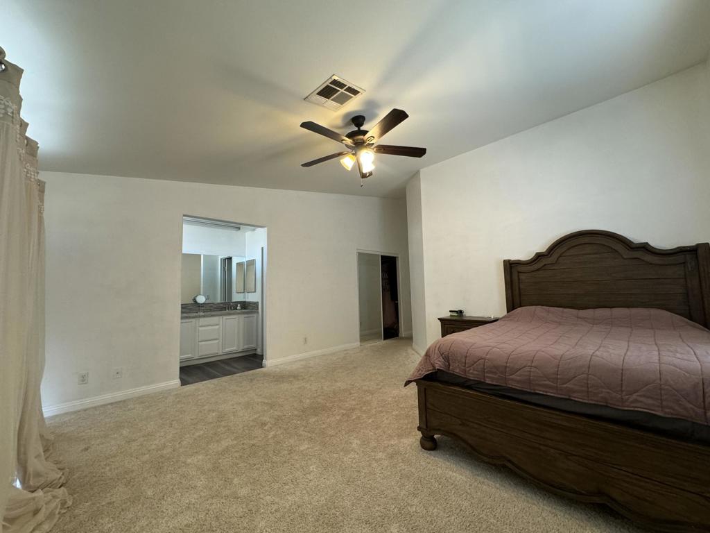 Sonora - Residential