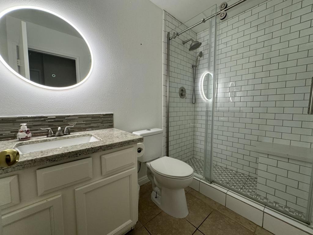 Sonora - Residential