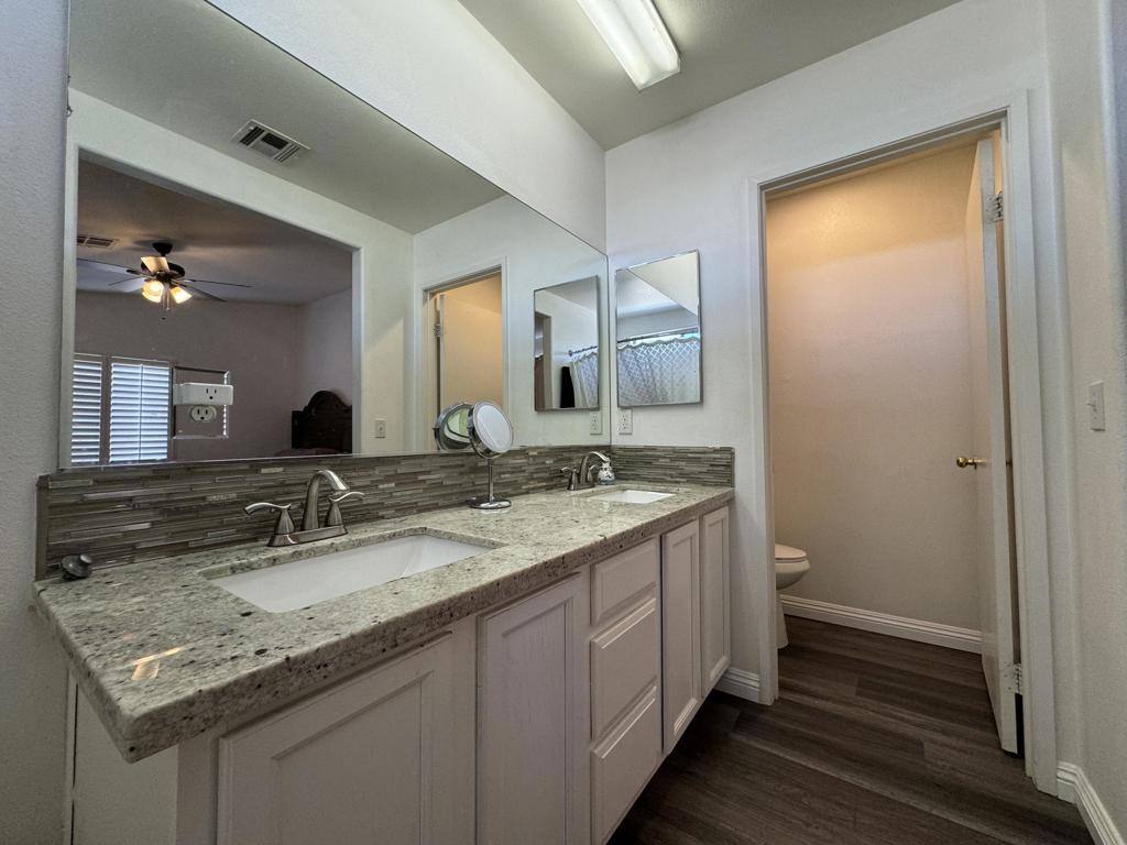 Sonora - Residential