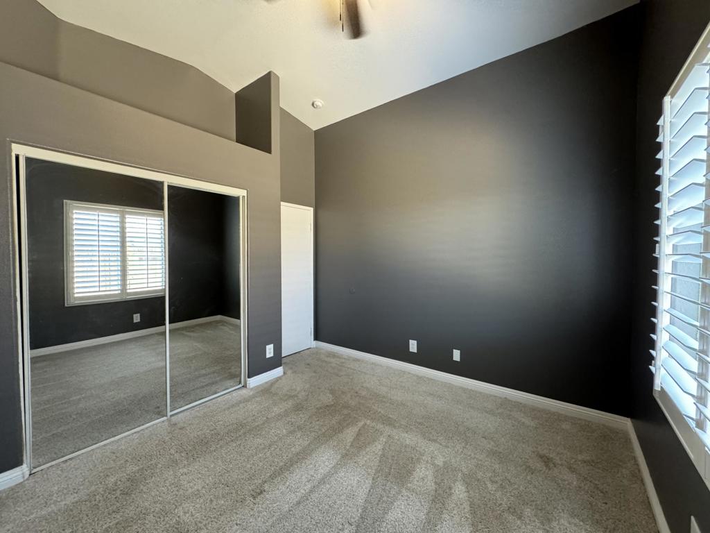 Sonora - Residential