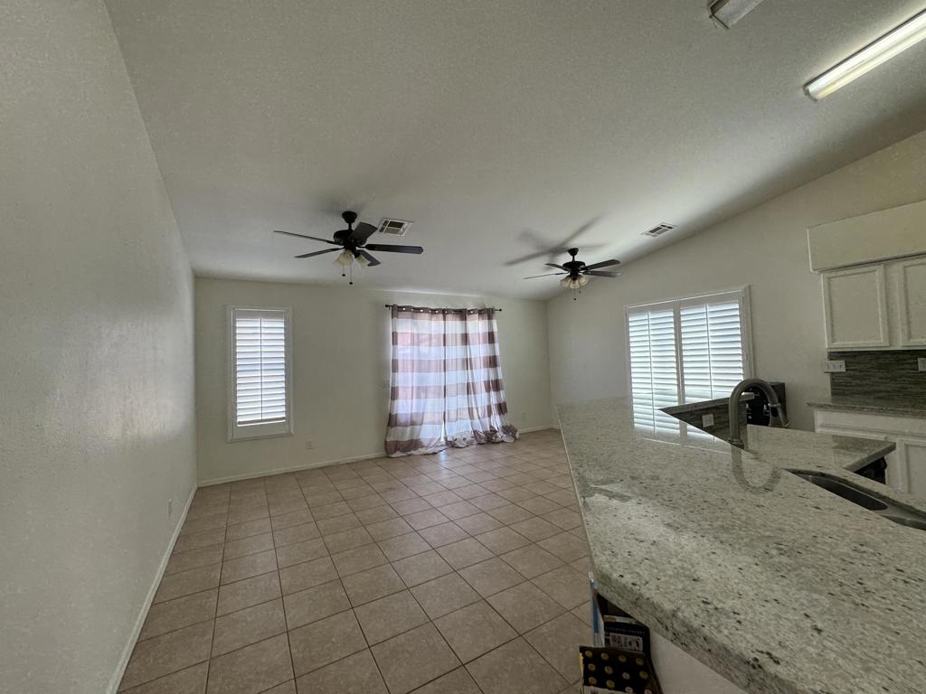 Sonora - Residential