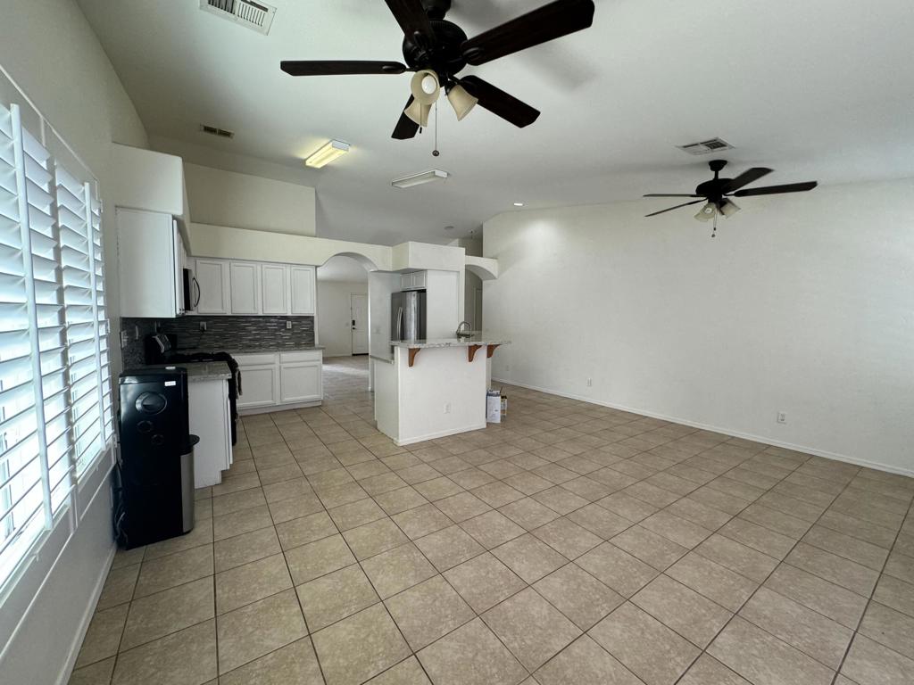 Sonora - Residential