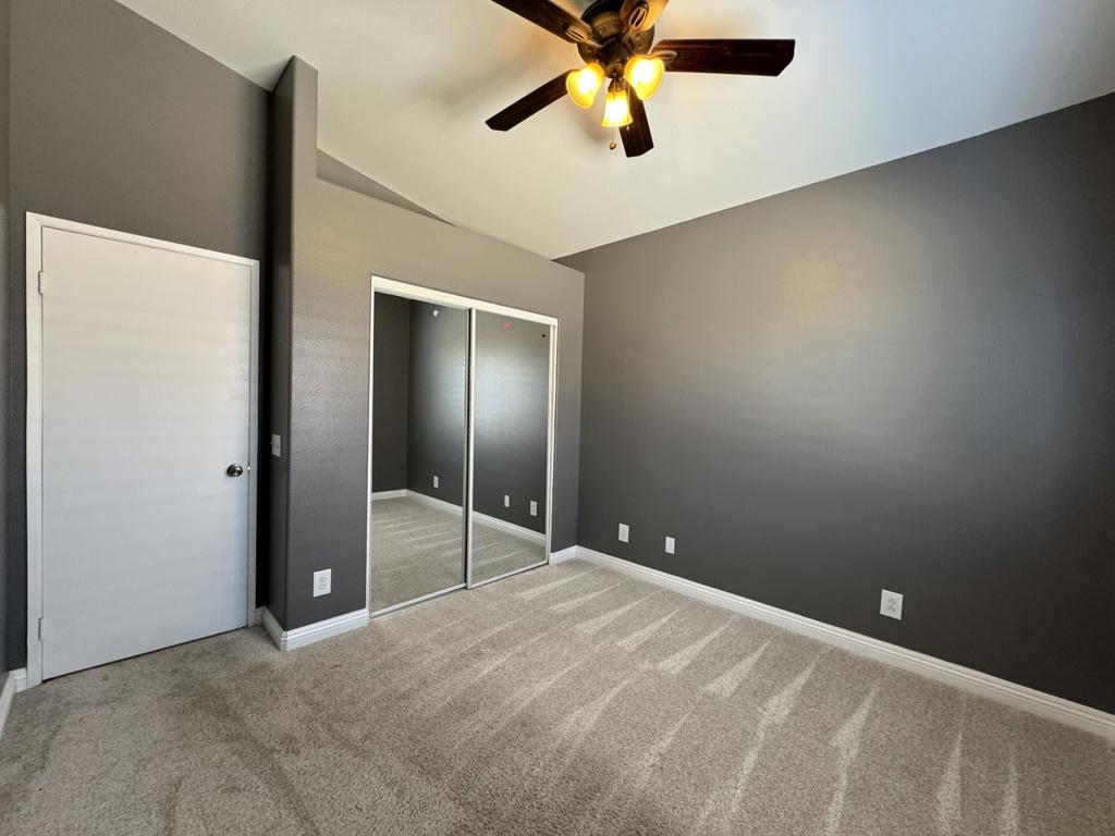 Sonora - Residential