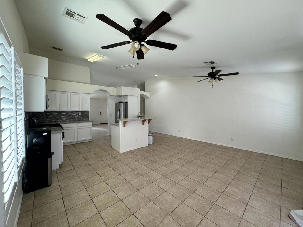 Sonora - Residential