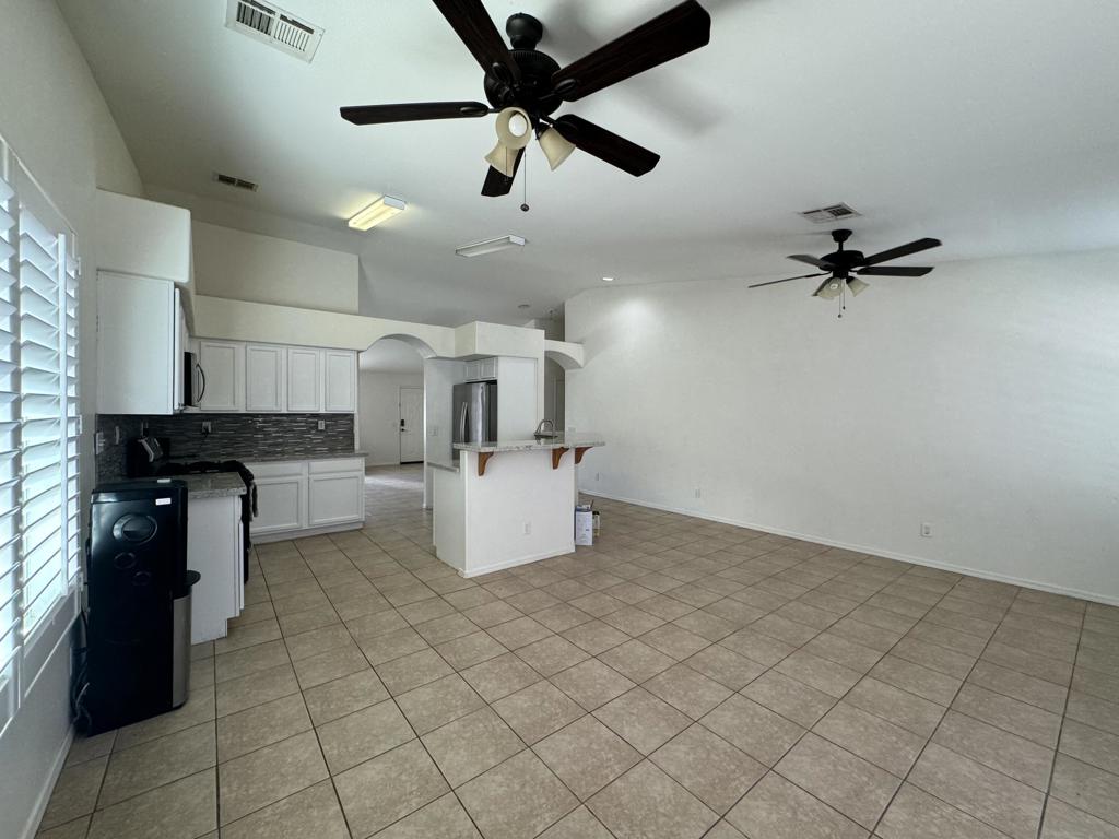 Sonora - Residential