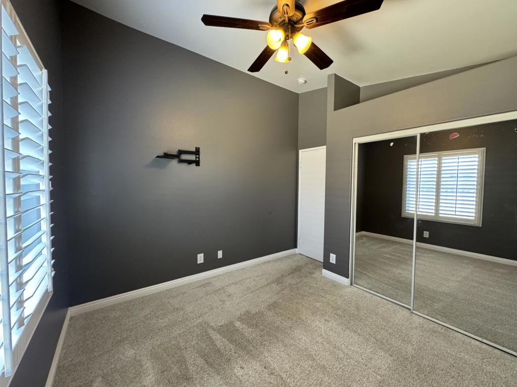 Sonora - Residential