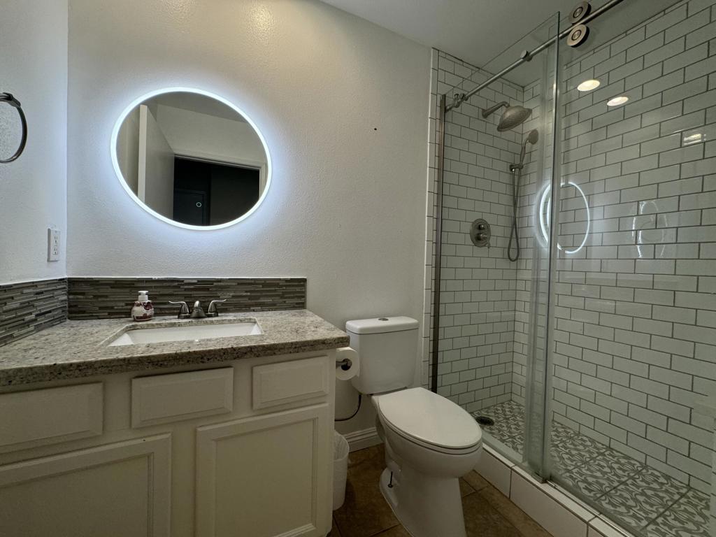 Sonora - Residential