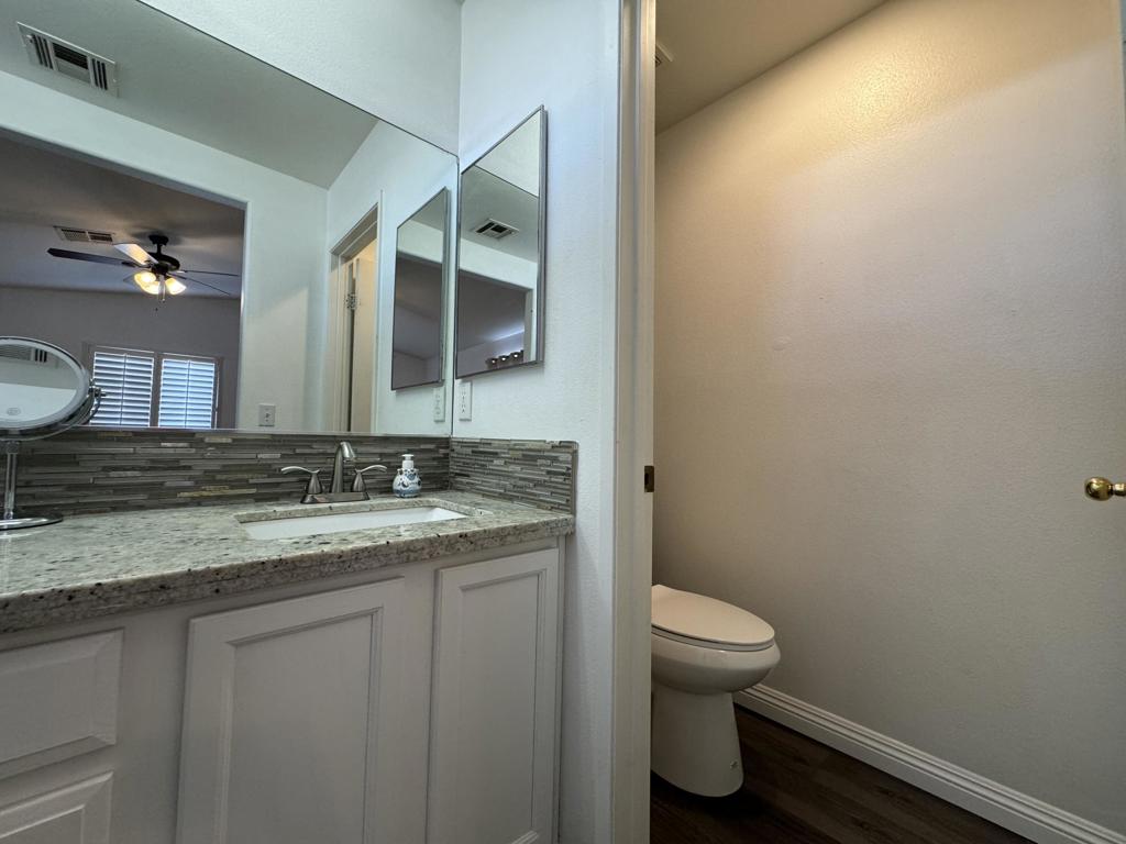 Sonora - Residential