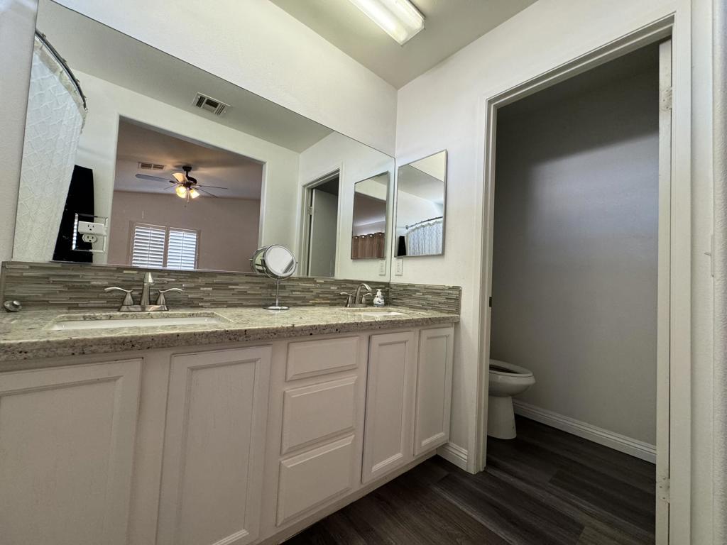 Sonora - Residential