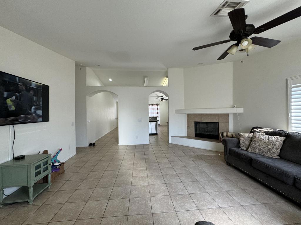 Sonora - Residential