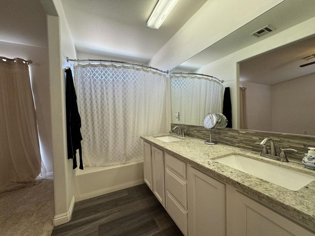 Sonora - Residential