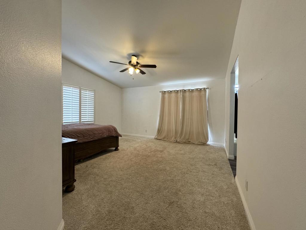 Sonora - Residential