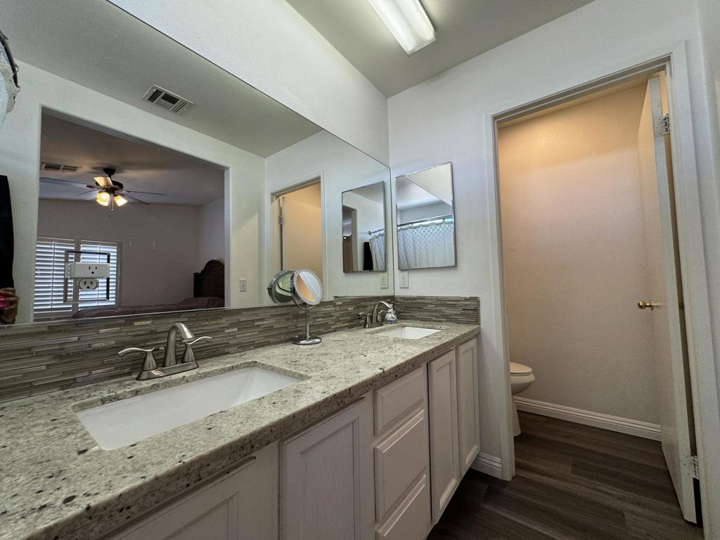 Sonora - Residential