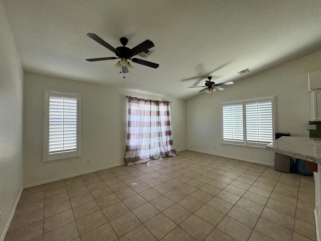 Sonora - Residential