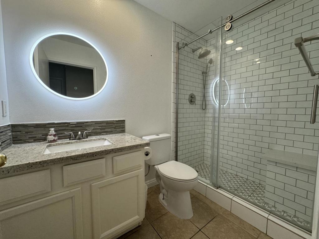 Sonora - Residential