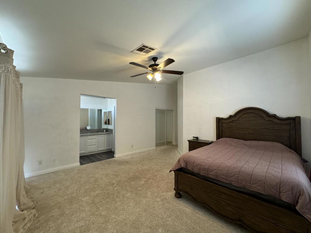 Sonora - Residential