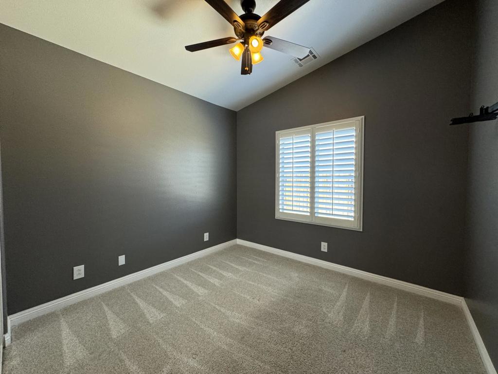 Sonora - Residential