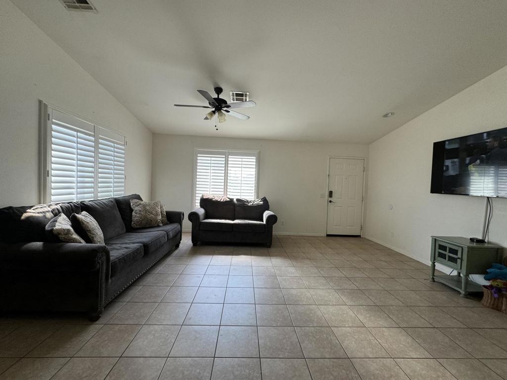 Sonora - Residential