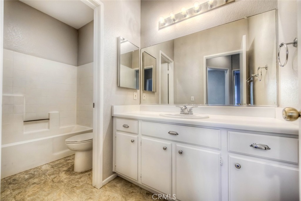 Shadow Canyon (SHCA) - Residential Lease