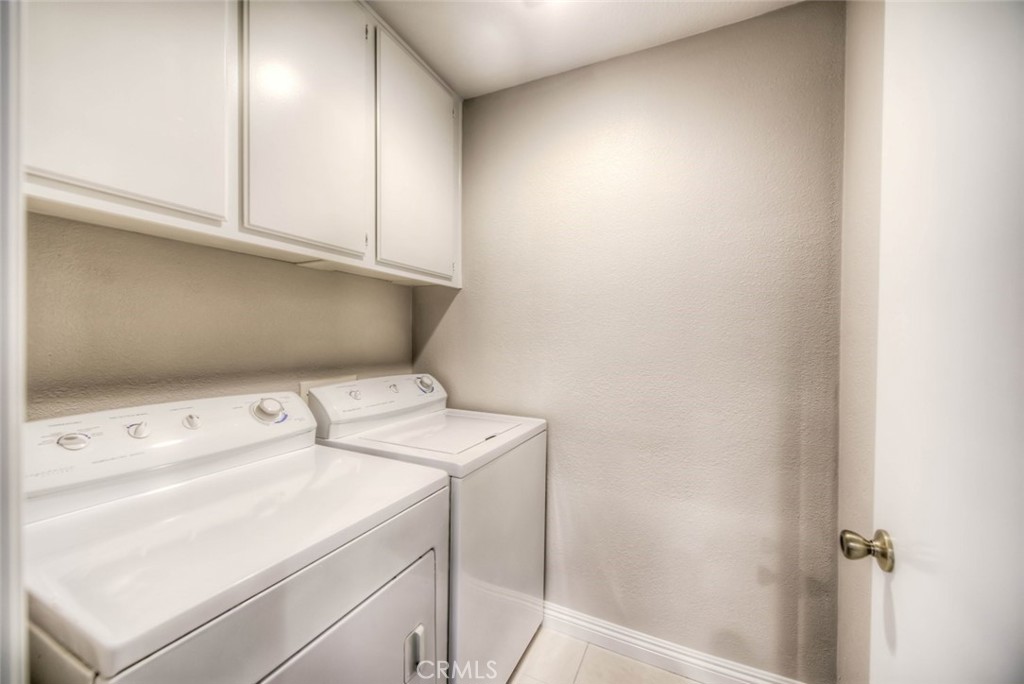 Shadow Canyon (SHCA) - Residential Lease