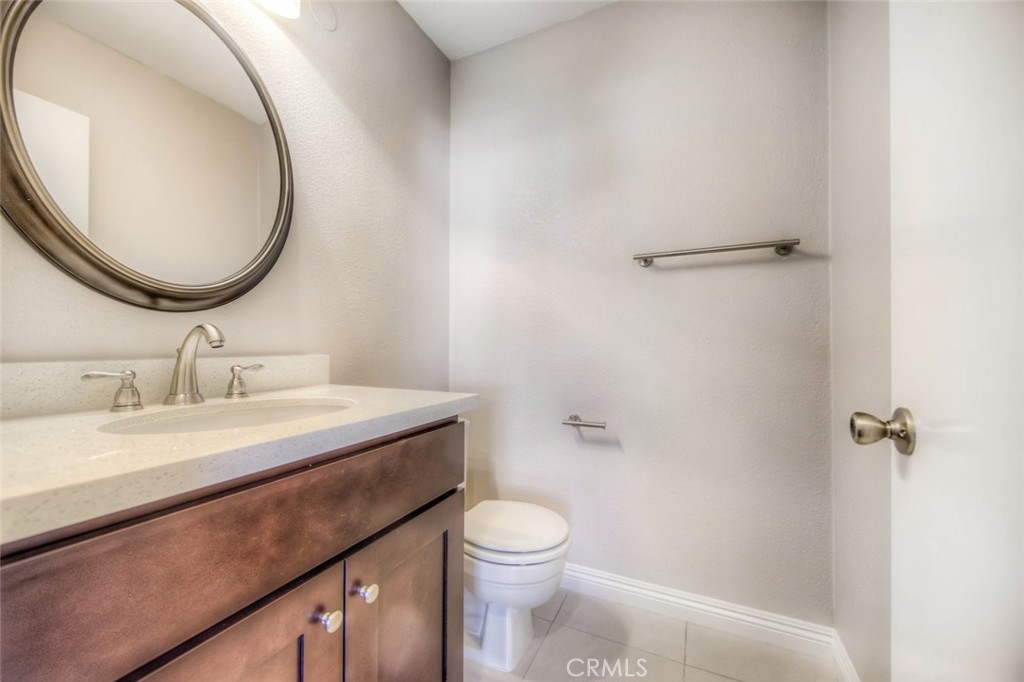 Shadow Canyon (SHCA) - Residential Lease