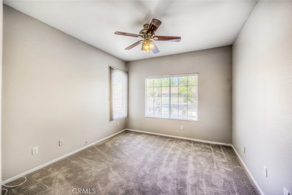 Shadow Canyon (SHCA) - Residential Lease